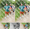 Evenement foto: Serie 267
