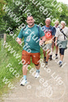 Evenement foto: Serie 267