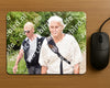 Evenement foto: Serie 267