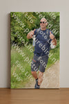 Evenement foto: Serie 267