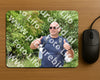 Evenement foto: Serie 267