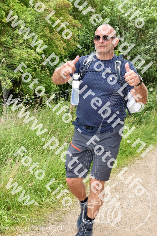Evenement foto: Serie 267