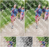 Evenement foto: Serie 267