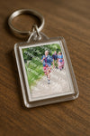 Evenement foto: Serie 267