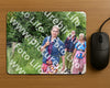 Evenement foto: Serie 267