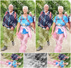 Evenement foto: Serie 267
