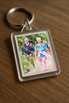 Evenement foto: Serie 267