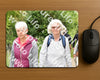 Evenement foto: Serie 267