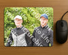 Evenement foto: Serie 267