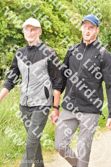 Evenement foto: Serie 267