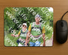 Evenement foto: Serie 267