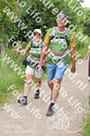 Evenement foto: Serie 267