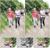Evenement foto: Serie 267