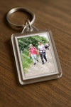 Evenement foto: Serie 267