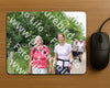 Evenement foto: Serie 267