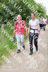 Evenement foto: Serie 267