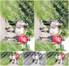 Evenement foto: Serie 267