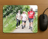 Evenement foto: Serie 267