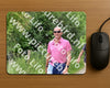 Evenement foto: Serie 267