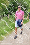 Evenement foto: Serie 267