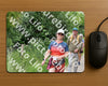 Evenement foto: Serie 267
