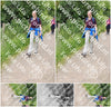 Evenement foto: Serie 267