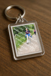 Evenement foto: Serie 267