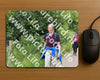 Evenement foto: Serie 267