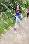 Evenement foto: Serie 267