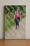 Evenement foto: Serie 267