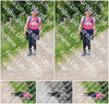 Evenement foto: Serie 267