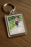 Evenement foto: Serie 267