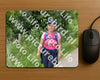 Evenement foto: Serie 267