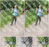 Evenement foto: Serie 267