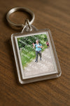 Evenement foto: Serie 267