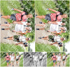 Evenement foto: Serie 267