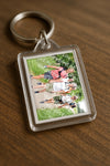 Evenement foto: Serie 267