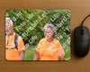 Evenement foto: Serie 267