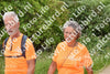 Evenement foto: Serie 267