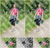Evenement foto: Serie 267