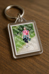 Evenement foto: Serie 267
