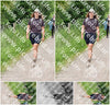 Evenement foto: Serie 268