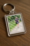 Evenement foto: Serie 268