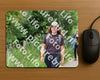 Evenement foto: Serie 268