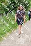 Evenement foto: Serie 268