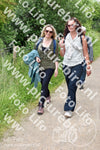 Evenement foto: Serie 268
