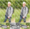 Evenement foto: Serie 268
