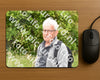Evenement foto: Serie 268