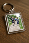 Evenement foto: Serie 268
