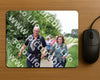 Evenement foto: Serie 268
